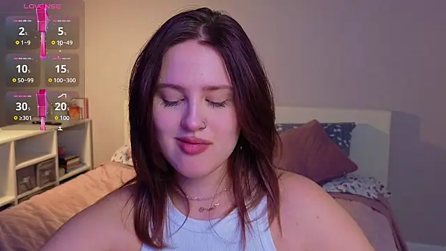 Sassy_Talkin_'s cam snapshot