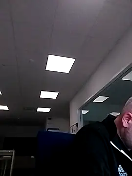 Hisnimin's cam snapshot