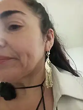 MaryRoze_'s cam snapshot