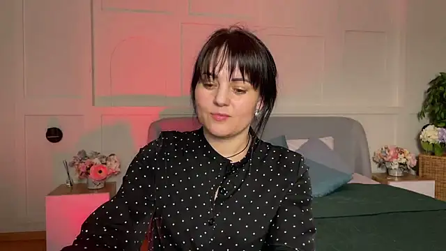 _SilkyShadow_'s cam snapshot