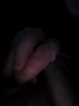 Aaandrew222222's cam snapshot