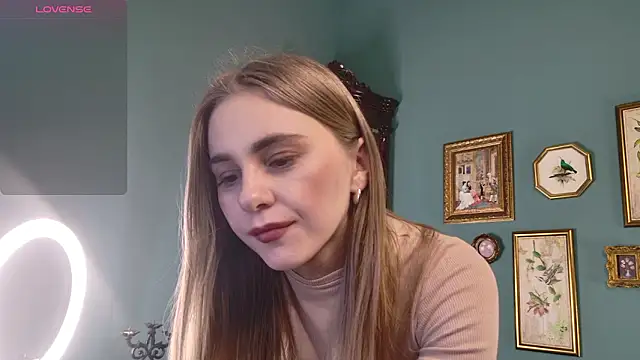 Erica_Grace's cam snapshot