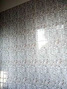 Kakoli-'s cam snapshot