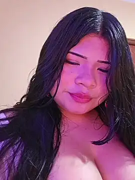 Cannella_0 live sex cam