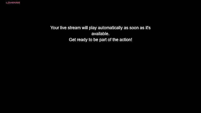 Adele_kawaii live sex cam