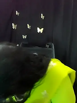 sesiteluguammayi's cam snapshot