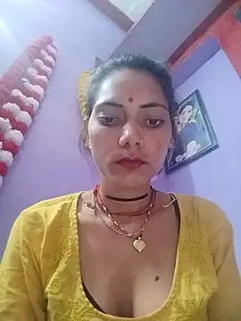 Palak_raja's cam snapshot