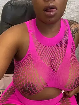 NaughtyNancy01's cam snapshot