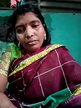 Jivika_Jaiswal's cam snapshot