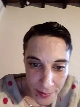 dipsy3535's cam snapshot