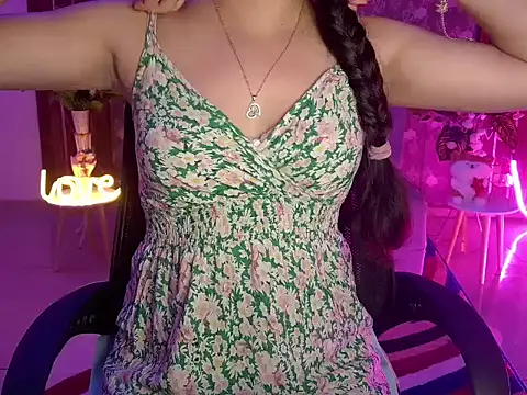 Misha_01's cam snapshot