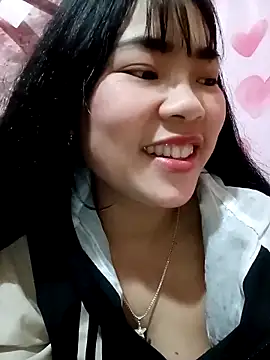 Nul-chal's cam snapshot