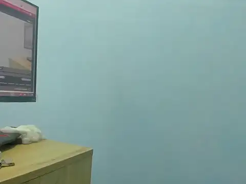 Alice_sexy26's cam snapshot