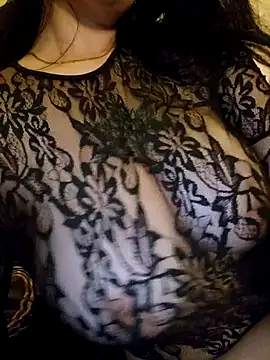 BustyxVixen live sex cam