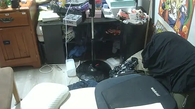 Ston3r420Coupl3 live sex cam