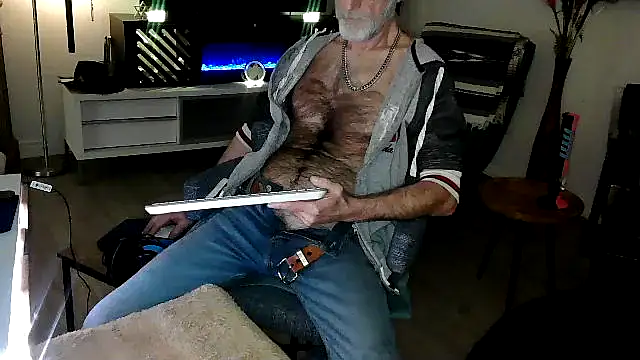 Towndude123 live sex cam