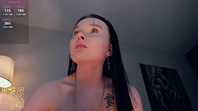 RonnieSchmertz's cam snapshot