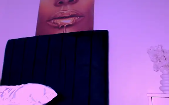 gummdropp_'s cam snapshot