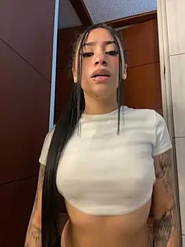 Bunny_sexy01's cam snapshot