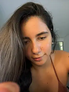 Natasha-28's cam snapshot