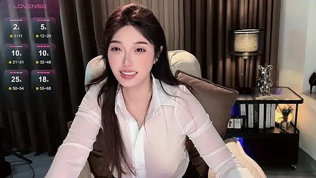 Yaikun0-0's cam snapshot