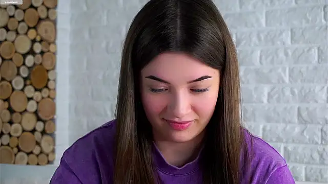 LowOncoming's cam snapshot