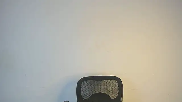 nicol_jone1's cam snapshot