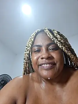 GoddessCarrie's cam snapshot