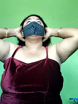 rani130's cam snapshot