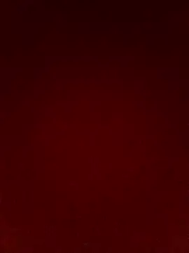 Xiomara_fiery's cam snapshot