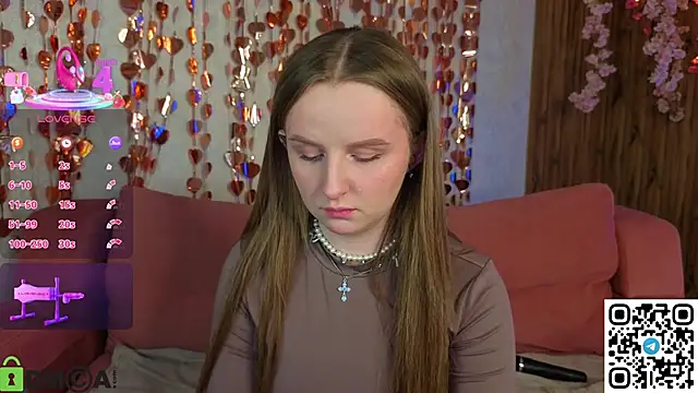 Rina_Panic's cam snapshot