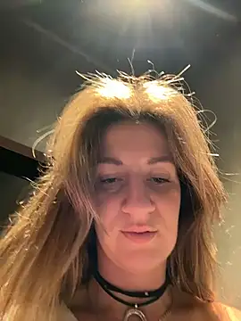 EvvaMur's cam snapshot