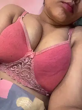 mona_15's cam snapshot