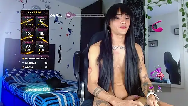 Penelopee22cm live sex cam