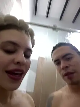 MARiana2619's cam snapshot