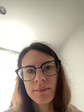 Homu_chan's cam snapshot