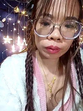 __Mai-love19__'s cam snapshot