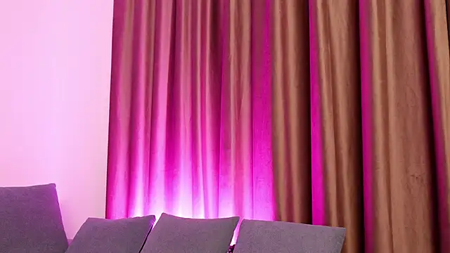 BaayBee__'s cam snapshot