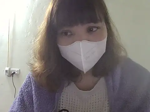 Angela-Eira's cam snapshot