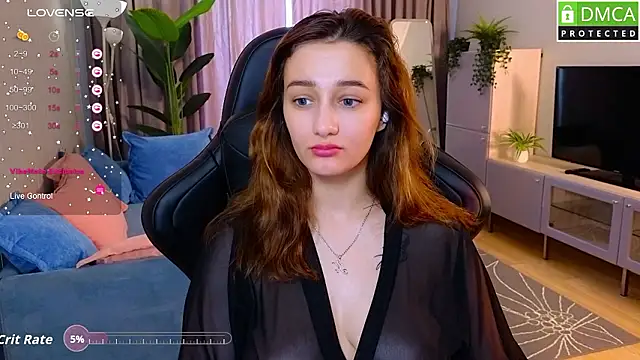 Sinty_Noria's cam snapshot