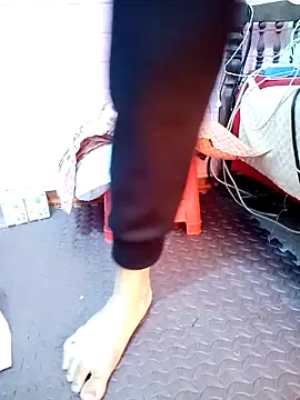 sexandmen66's cam snapshot