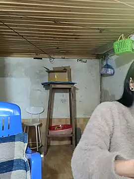 Basanis68's cam snapshot