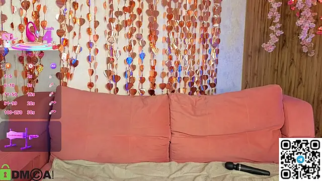 Rina_Panic's cam snapshot