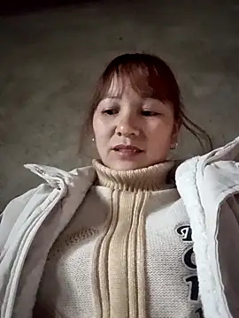 Mini66666's cam snapshot