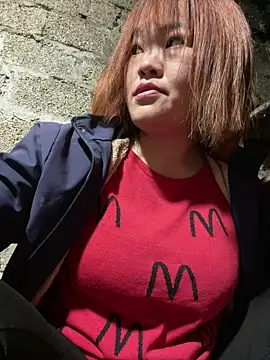 sukabae00's cam snapshot