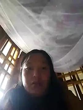 miss-su's cam snapshot