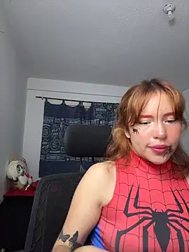 aliciia_23's cam snapshot