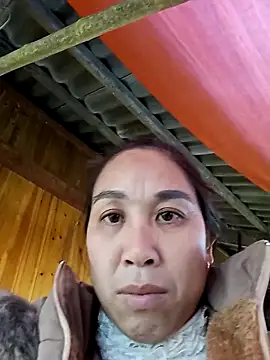 vtmbae's cam snapshot