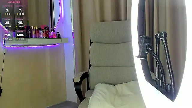 KaylaBenz's cam snapshot