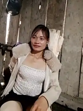 doggy-00's cam snapshot